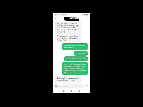 ❤️ Ua hoʻohui au i kahi PAWG hou mai Tinder i koʻu harem (e kamaʻilio pū me Tinder) ❤ Anal porn ma porn haw.pornhills-com.ru